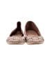 White Mt. Tan Flats Size 8 - photo 2