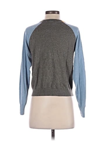 Lilla P Long Sleeve Top (view 2)