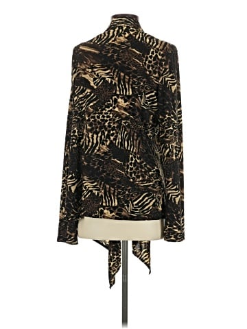 Choices Kimono (view 2)