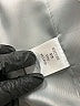 Unbranded Gray Blazer Size XXL - photo 6