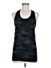 Athleta Green Tank Top Size M - photo 1