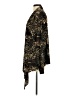 Choices Gold Kimono Size S - photo 5