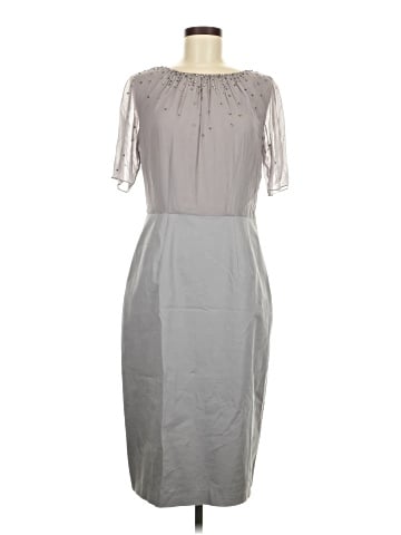 Boden Cocktail Dress (view 1)
