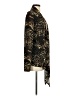 Choices Gold Kimono Size S - photo 4