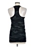Athleta Green Tank Top Size M - photo 2