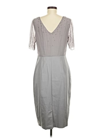 Boden Cocktail Dress (view 2)