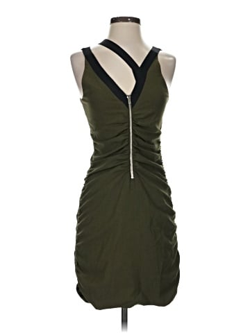 IRO Cocktail Dress (view 1)
