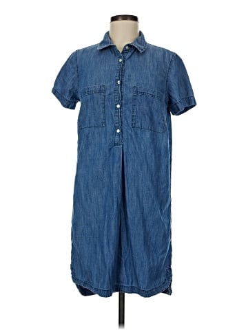 Old Navy Casual Dress (view 1)