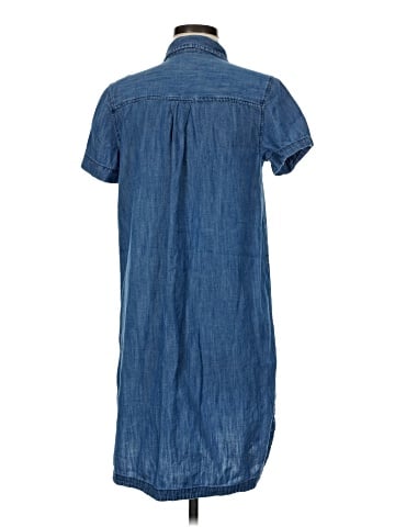 Old Navy Casual Dress (view 2)