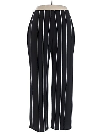 Alfani Casual Pants (view 1)