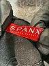 SPANX Black Active Pants Size M - photo 7