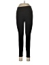 Active by Old Navy Black Active Pants Size M - photo 1