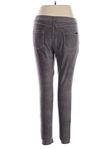 Hue Casual Pants (view 2)