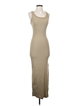 Universal Thread Casual Dress
