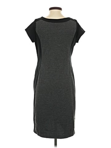 Motherhood Casual Dress (view 2)