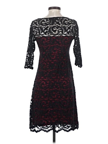 Karen Kane Cocktail Dress (view 2)