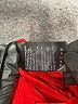 Bebe Red Cocktail Dress Size XXS - photo 8