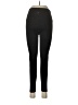 Active by Old Navy Black Active Pants Size M - photo 2