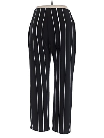 Alfani Casual Pants (view 2)
