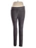 Hue Gray Casual Pants Size XL - photo 1