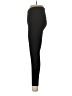 Active by Old Navy Black Active Pants Size M - photo 5
