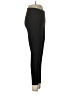 Active by Old Navy Black Active Pants Size M - photo 4
