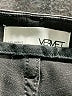 Vervet Black Casual Pants Size 27 waist - photo 7
