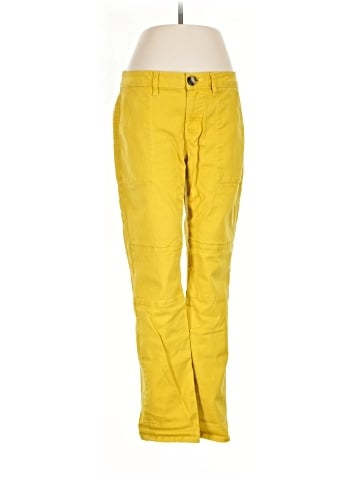 CAbi Casual Pants (view 1)