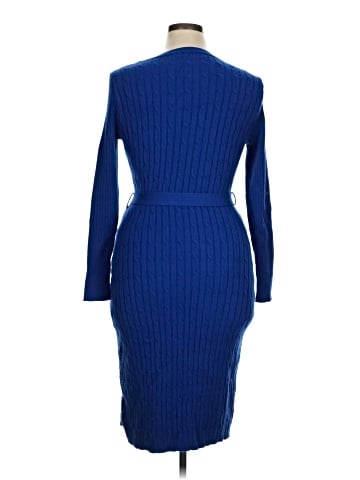 Merokeety Casual Dress (view 2)