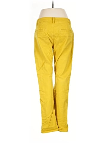CAbi Casual Pants (view 2)