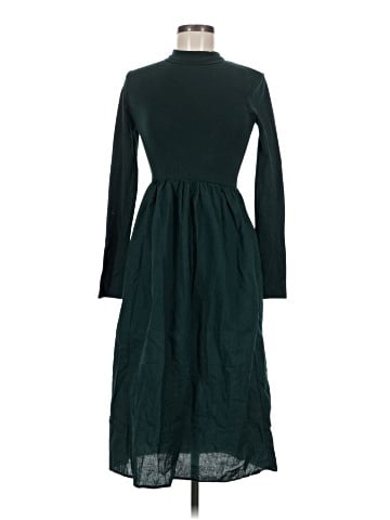 Zara Casual Dress (view 1)