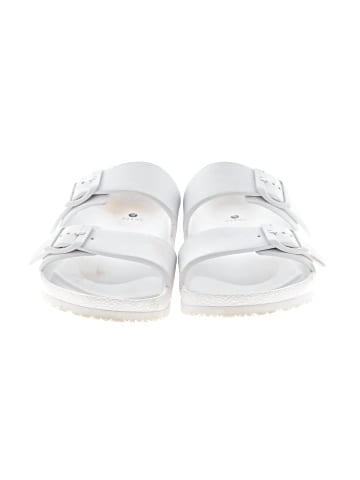 Shade & Shore Sandals (view 2)