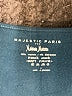 Majestic Paris Teal Pullover Sweater Size S - photo 7