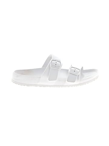 Shade & Shore Sandals (view 1)