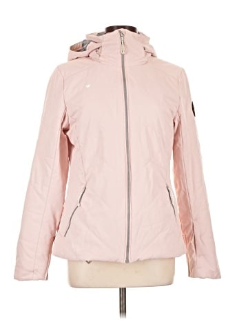 Obermeyer Jacket (view 1)