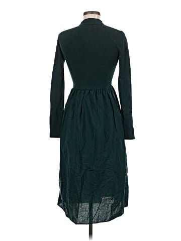 Zara Casual Dress (view 2)