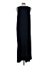 J.Jill Black Casual Dress Size L - photo 2