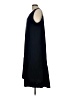 J.Jill Black Casual Dress Size L - photo 5