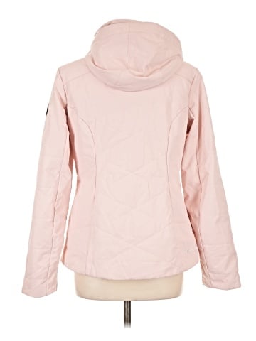 Obermeyer Jacket (view 2)