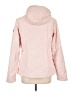 Obermeyer Pink Jacket Size 10 - photo 2