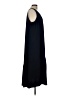 J.Jill Black Casual Dress Size L - photo 4