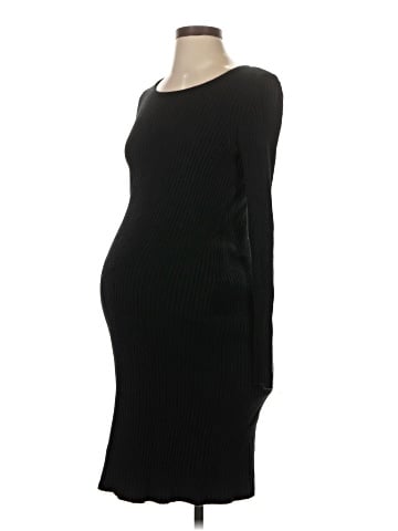 Gap - Maternity Casual Dress (view 1)