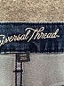 Universal Thread Hearts Blue Jeans Size 2 - photo 6
