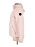 Obermeyer Pink Jacket Size 10 - photo 5