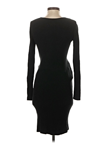 Gap - Maternity Casual Dress (view 2)
