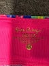 Lilly Pulitzer Luxletic Print Pink Active Pants Size XS - photo 7