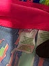Lilly Pulitzer Luxletic Print Pink Active Pants Size XS - photo 8
