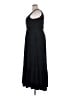 Unbranded Black Casual Dress Size XXLEstimated - photo 5