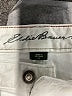 Eddie Bauer Ivory Jeans Size 4 - photo 7