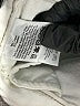 Eddie Bauer Ivory Jeans Size 4 - photo 8